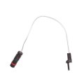 Front Disc Brake Pad Wear Sensor Pin Style For Dodge Sprinter 2500 3500 2003 2004 2005 2006 Alx-pau-df-341-40000-cla3 