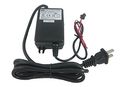 Digiten Ac110v 220 240v To Dc24v 1 5a 36w Adapter Power With Wire Lead Sm-2p Connector 