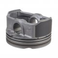 Autokay 4 Set Connecting Rod Piston Fit For Hyundai Kia Accent Rio 1 6l Dohc 2012-2016 Replace 23041-2b600 23041-2b610