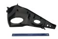 Polaris Slingshot Enclosure Speaker Rh Inside Genuine Oem Part Qty 1