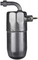 A C Accumulator For Chevrolet Cheyenne 2008 2009 Pc-920258 