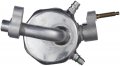 A C Accumulator For Chevrolet Cheyenne 2008 2009 Pc-920258