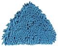 Star Brite Microfiber Reggae Wet Dry Pad 
