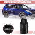Vehicle Speed Sensor 8971188100 For Isuzu Rodeo Amigo Trooper Pickup Acura Slx Honda Passport