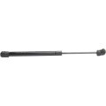 Dodge Magnum Hood Lift Support 2005 06 07 2008 Driver Or Passenger Side Single Piece Type