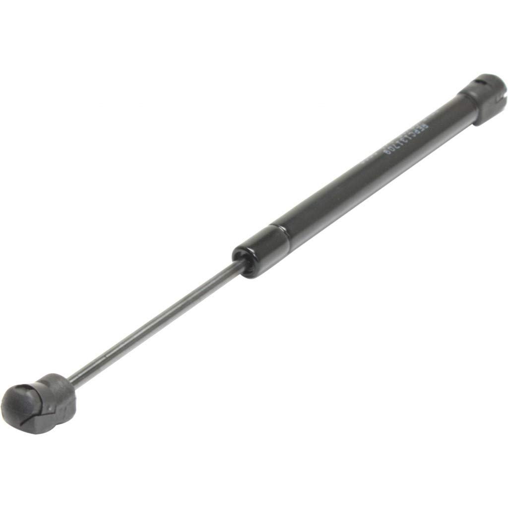 Dodge Magnum Hood Lift Support 2005 06 07 2008 Driver Or Passenger Side Single Piece Type