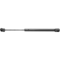 Dodge Magnum Hood Lift Support 2005 06 07 2008 Driver Or Passenger Side Single Piece Type 