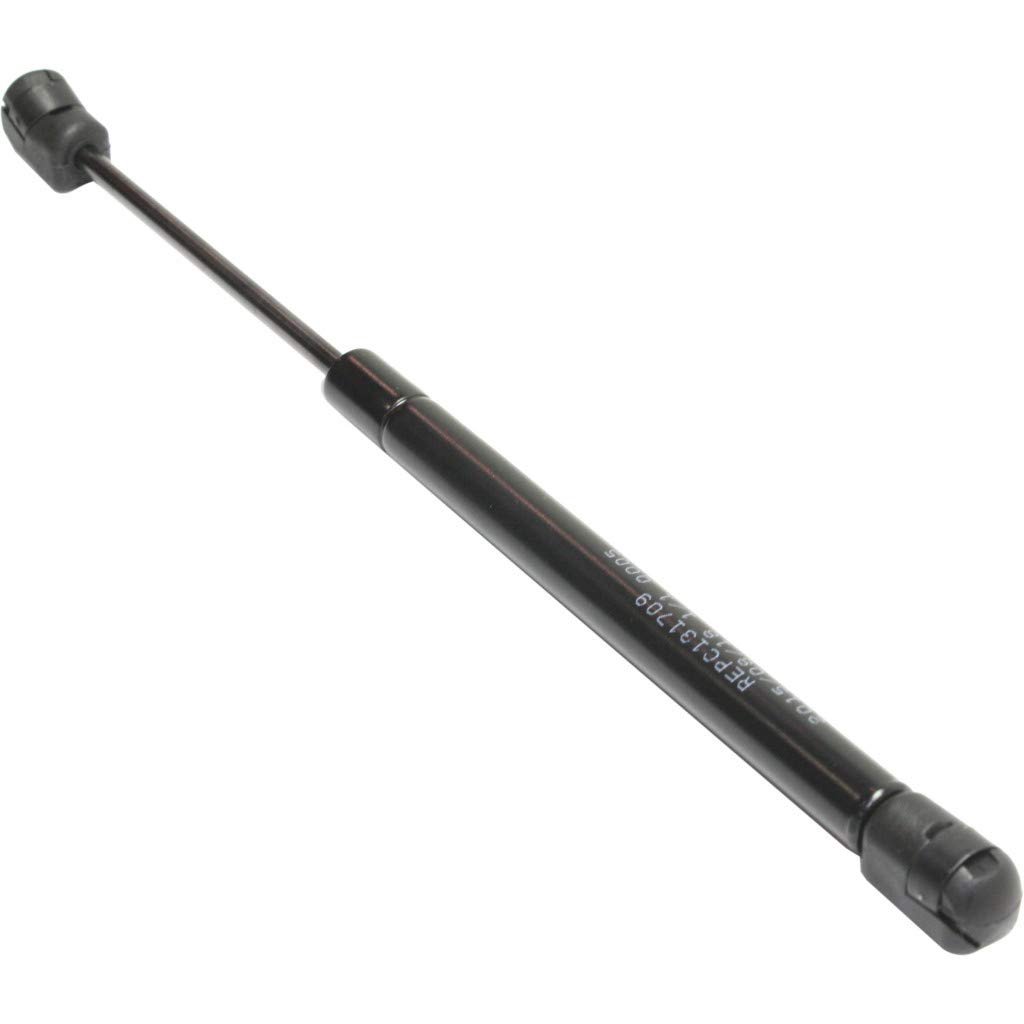 Dodge Magnum Hood Lift Support 2005 06 07 2008 Driver Or Passenger Side Single Piece Type