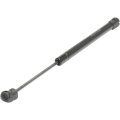 Dodge Magnum Hood Lift Support 2005 06 07 2008 Driver Or Passenger Side Single Piece Type
