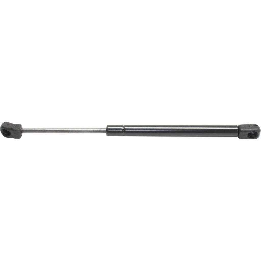 Dodge Magnum Hood Lift Support 2005 06 07 2008 Driver Or Passenger Side Single Piece Type
