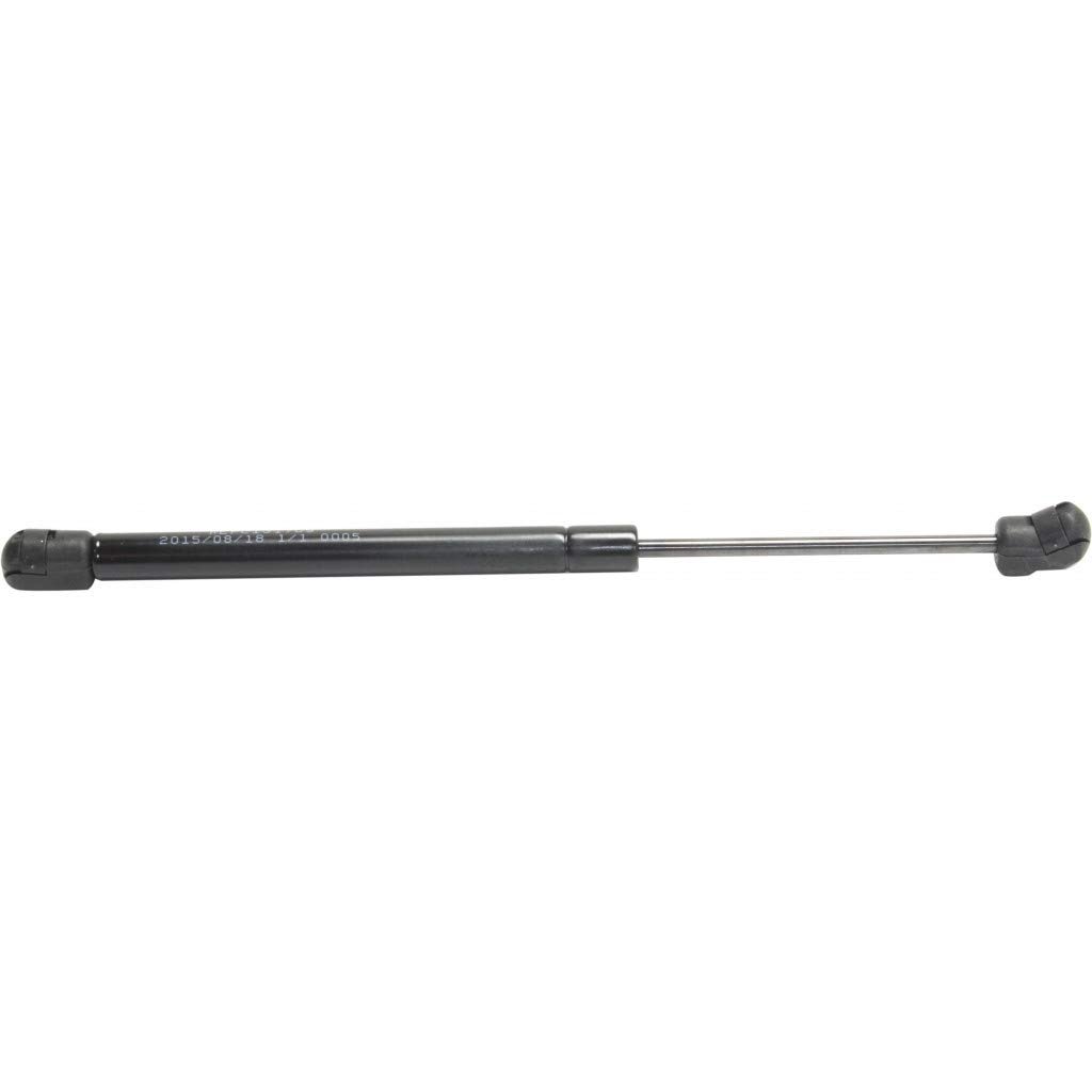 Dodge Magnum Hood Lift Support 2005 06 07 2008 Driver Or Passenger Side Single Piece Type