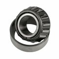 Dana 44 Inner Pinion Bearing Kit 706031x 