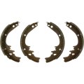 Rear Drum Brake Shoe For Oldsmobile Cutlass Salon 1976 1977 Pc-719832 