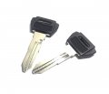 Ihave Replacement For 2x Blank Key Uncut Motorcycle Vs 600 750 800 1400 Intruder Boulevard S50 S83 