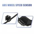 Uxcell Front Right Abs Sensor Wheel Speed For Toyota Hilux Viii Pickup 2015-2022 No 895420k060