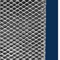 Aprilaire 35 Water Panel For Humidifier 350 360 560 568 600 700 760 768 Pack Of 2 
