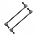Astarpro 2pcs Front Sway Bar End Links K750096 For 2007-2012 Nissan Sentra 