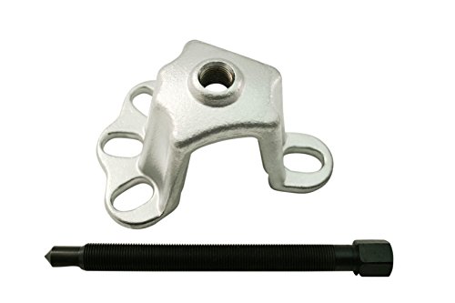 Cta Tools 4305 Large Bmw Hub Puller