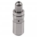 Ocpty B-6051 16pack Hydraulic Tappet Lifter Replacement For 2011-2014 Buick Enclave 3 6l 2010-2014 Lacrosse 2010 3l 2 4l