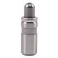 Ocpty B-6051 16pack Hydraulic Tappet Lifter Replacement For 2011-2014 Buick Enclave 3 6l 2010-2014 Lacrosse 2010 3l 2 4l