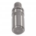 Ocpty B-6051 16pack Hydraulic Tappet Lifter Replacement For 2011-2014 Buick Enclave 3 6l 2010-2014 Lacrosse 2010 3l 2 4l