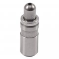 Ocpty B-6051 16pack Hydraulic Tappet Lifter Replacement For 2011-2014 Buick Enclave 3 6l 2010-2014 Lacrosse 2010 3l 2 4l