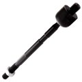 Inner Tie Rod End Ev350 For Chrysler Sebring 1995 To 2000 Dodge Avenger Eagle Talon 1998 Mitsubishi Eclipse And Galant 
