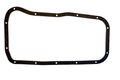Dnj Engine Components Pg606 Oil Pan Gasket 