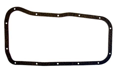 Dnj Engine Components Pg606 Oil Pan Gasket