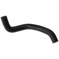 Gates 19213 Heater Hose 