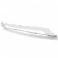 Kuafu Lower Grille Compatible With 2016-2019 Mercedes Benz Gle300d Gle350 Gle400 Gle43 Gle550 Gle550e 4matic Replacement For