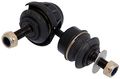 Febest 0523-mz3r Rear Stabilizer Link 