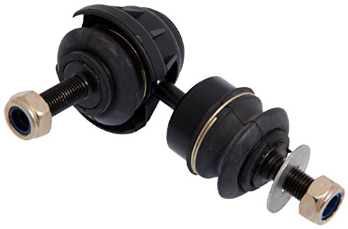 Febest 0523-mz3r Rear Stabilizer Link