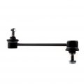 Ocpty New K90370 Rear Sway Bar End Link Fit For Hyundai Sonata Xg300 Xg350 Kia Amanti Magentis Optima