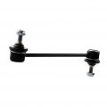 Ocpty New K90370 Rear Sway Bar End Link Fit For Hyundai Sonata Xg300 Xg350 Kia Amanti Magentis Optima