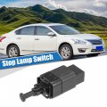 Uxcell Stop Lamp Switch Stoplight Assembly Replace No 95919314 95368628 For Chevrolet Aveo 2005-2018