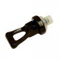 Faucet Upper Assembly Replaces Wilbur Curtis Wc-3707 