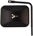 Crown Automotive Rt30004 Mirror 
