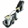 Door Lock Actuator For Kia Sportage 2005-2010 Sport Utility Rear Left Driver Lh 