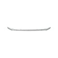 Lower Grille Molding For Honda Pilot 2016 2017 2018 Chrome Finish Replacement Ho1216115 71124tg7a01 