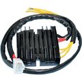 Ricks Motorsport Electric Rectifier Regulator 10-218 
