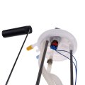 A-premium Electric Fuel Pump Module Assembly With Sending Unit Compatible Chevrolet Chevy Express 3500 1996-1997 Gmc Savana