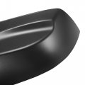 X Autohaux Exterior Right Side Rear View Mirror Lower Cover Cap 91059aj220 For Subaru Forester 2014-2018