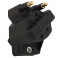 Set Of 1 Ignition Coil Packs Fits For Gmc Sonoma 2 2l 1994-2002 Pack Replaces Dr39