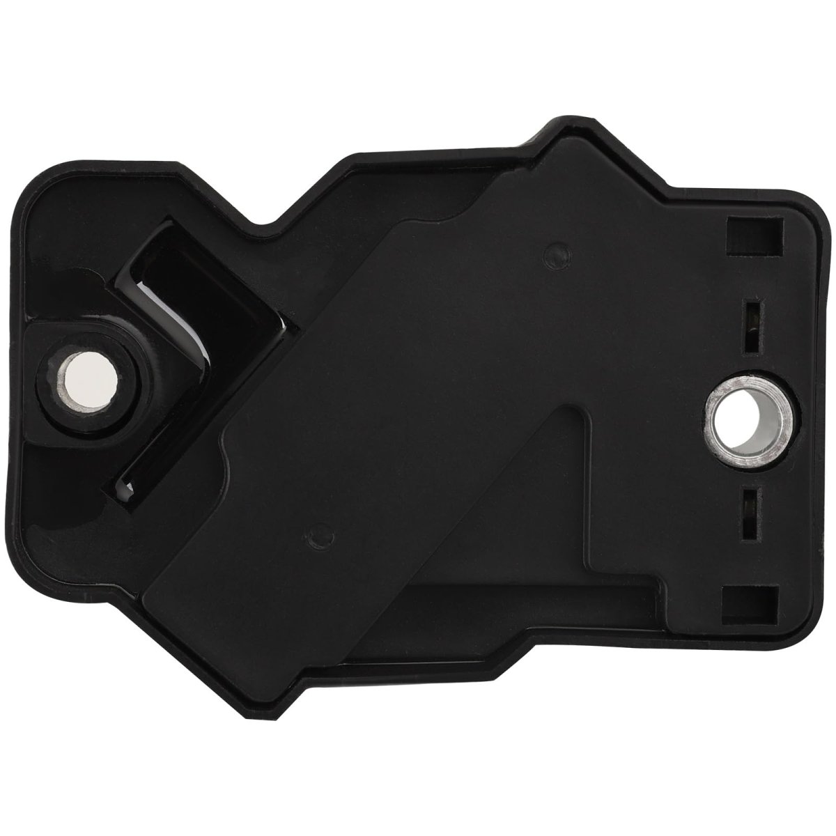 Set Of 1 Ignition Coil Packs Fits For Gmc Sonoma 2 2l 1994-2002 Pack Replaces Dr39