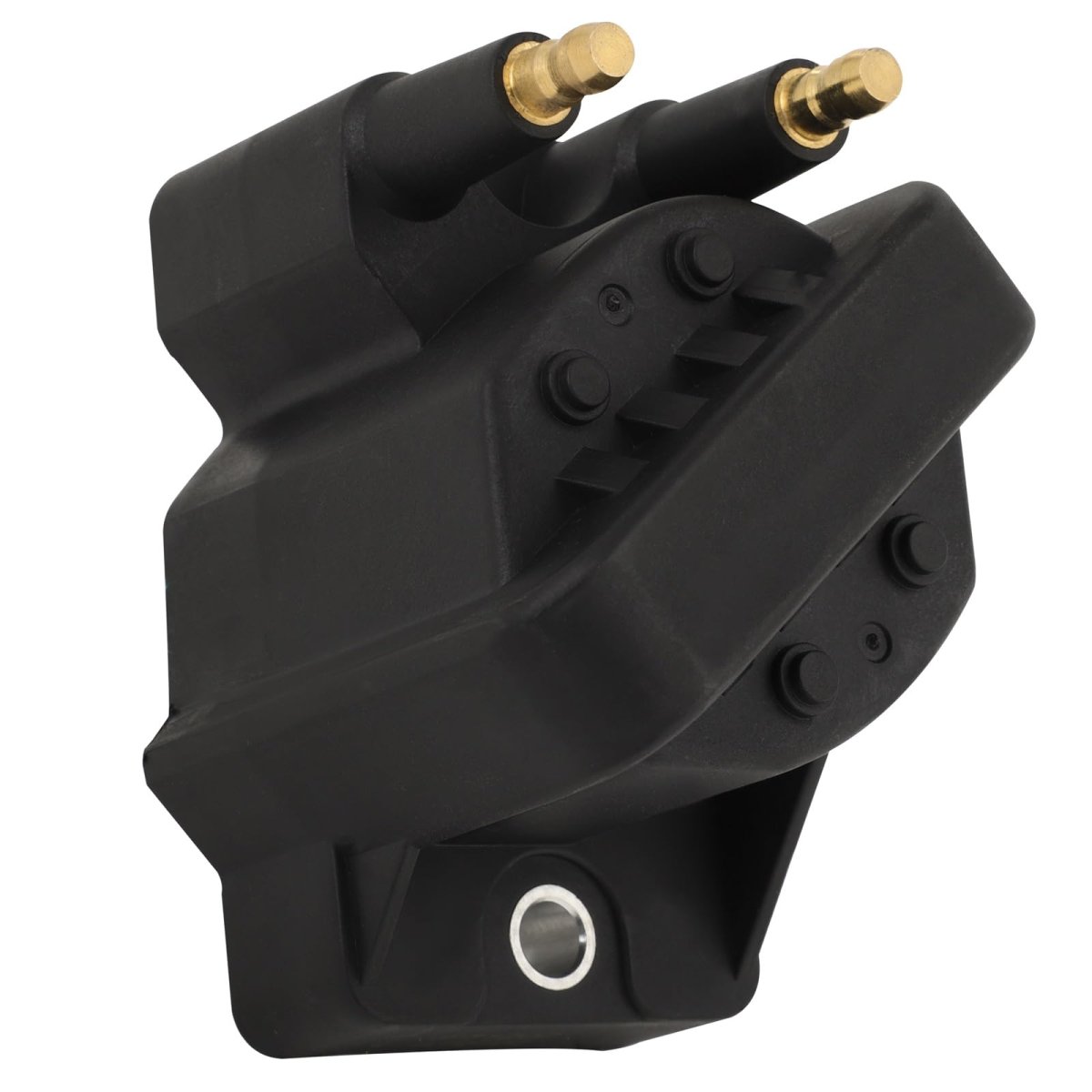 Set Of 1 Ignition Coil Packs Fits For Gmc Sonoma 2 2l 1994-2002 Pack Replaces Dr39