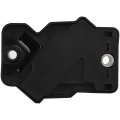 Set Of 1 Ignition Coil Packs Fits For Gmc Sonoma 2 2l 1994-2002 Pack Replaces Dr39
