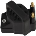 Set Of 1 Ignition Coil Packs Fits For Gmc Sonoma 2 2l 1994-2002 Pack Replaces Dr39 