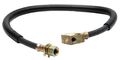 Raybestos Bh381514 Professional Grade Brake Hydraulic Hose 