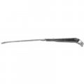 Goodmark Chrome Wiper Arm For 1967-1969 Chevrolet Camaro Pontiac Firebird 
